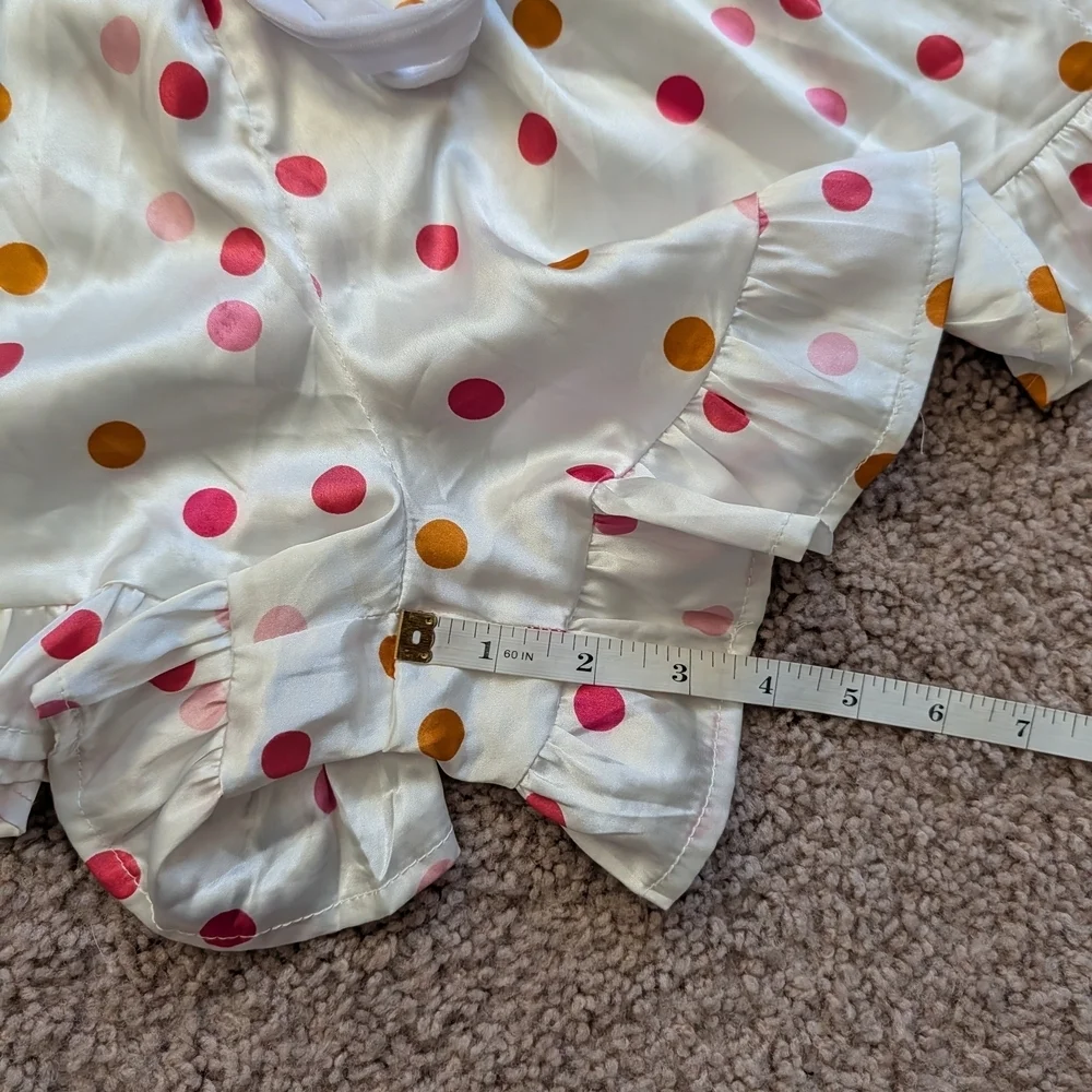 Bella sleep+spa confetti